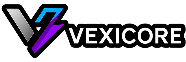 Vexicore 